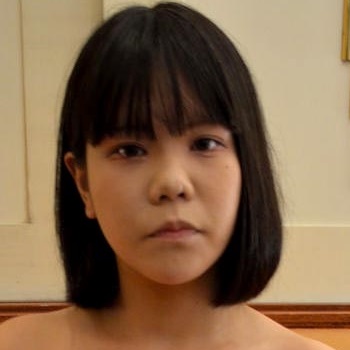 Photo HD Miya Sekoda - 3