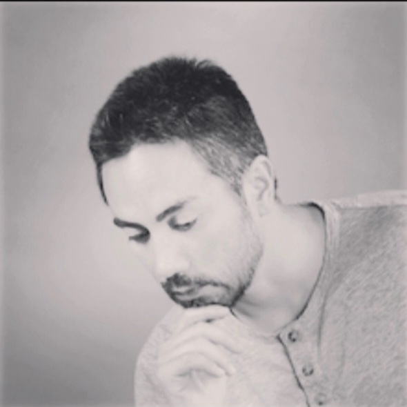 Photo HD Tom Yum - 2