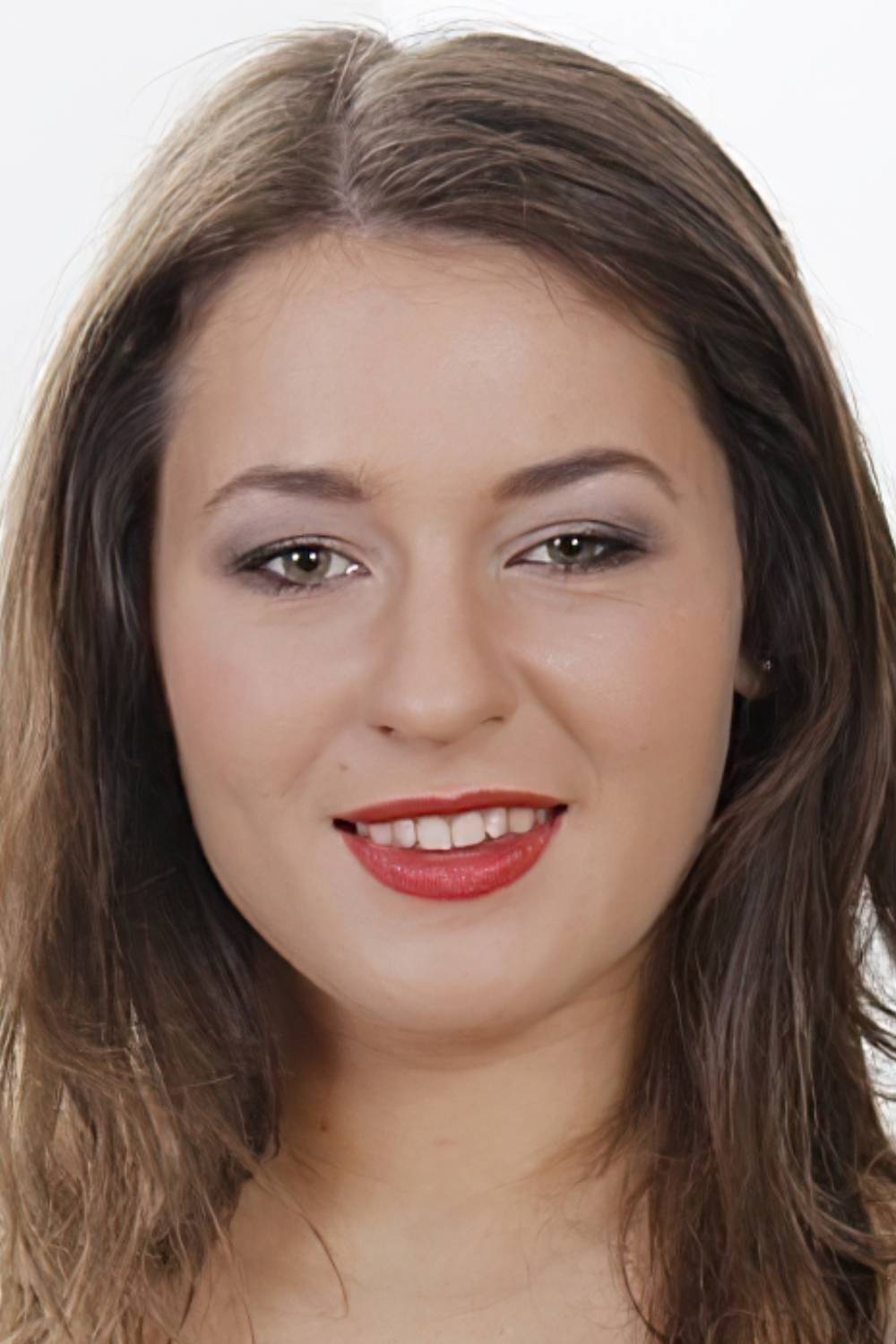 Photo HD Savannah Secret - 1