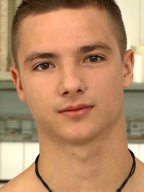 Photo HD Miles Baily - 4