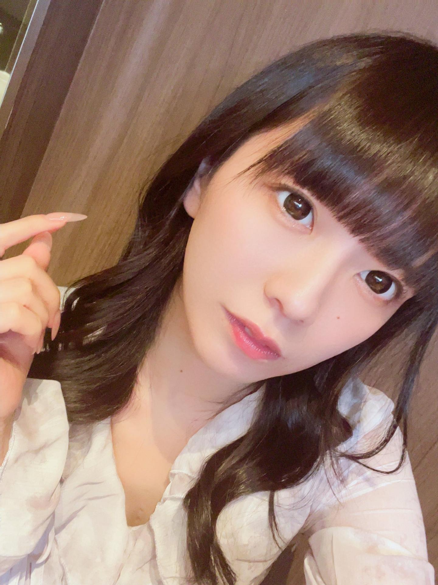 Photo HD Koharu Shizuki - 2