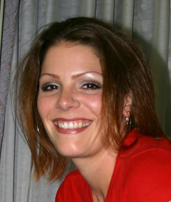 Photo HD Lisa White - 2