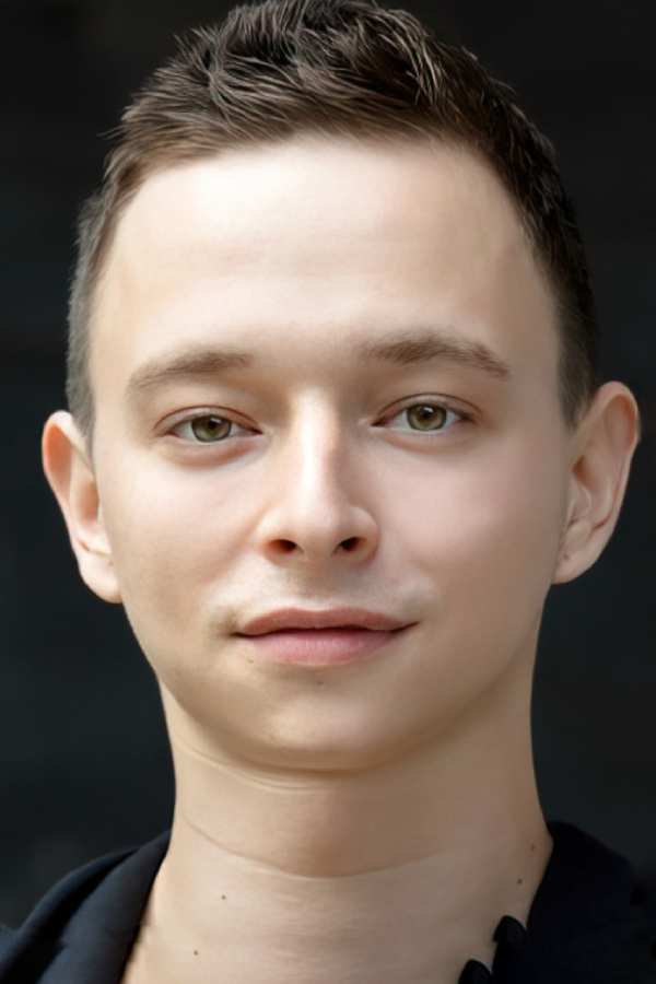 Photo HD Nikki Nuttz - 1