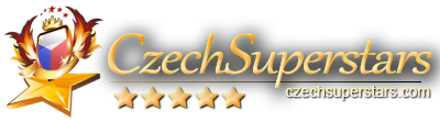 Czech Superstars