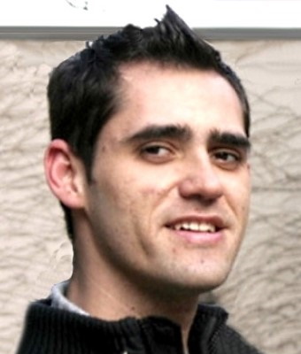 Jonathan