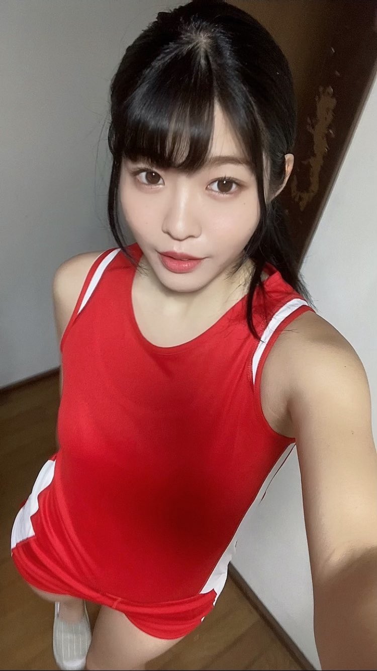 Photo HD Wakana Yamori - 4