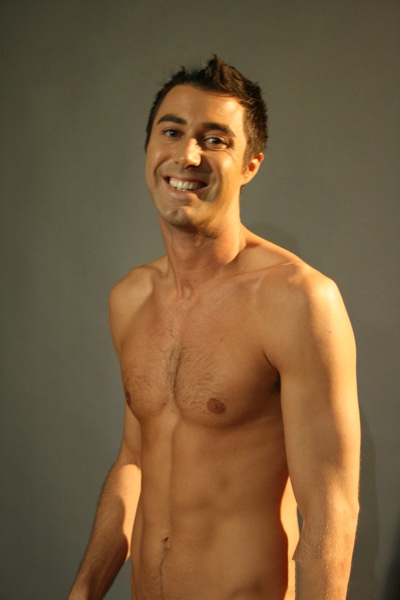 Photo HD Justin Beal - 4