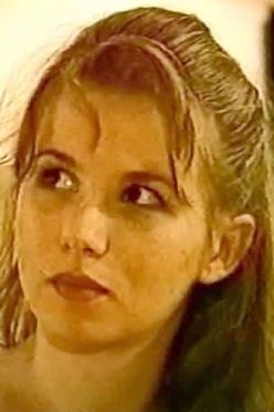 Tania Jerman Evil Angel