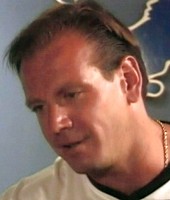 Photo HD Earl Slate - 1