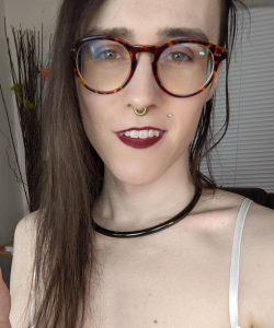 Photo HD WetZemu - 1