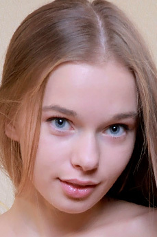 Photo HD Milena Angel - 8