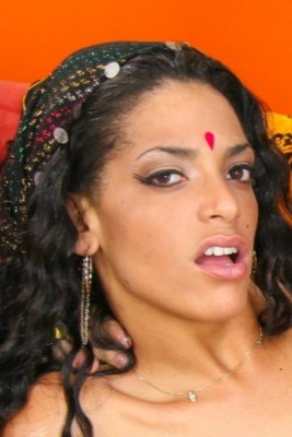 Photo HD Niki Vonn - 1