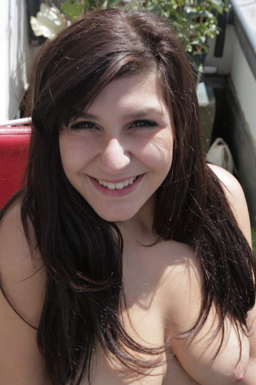 July Johnson