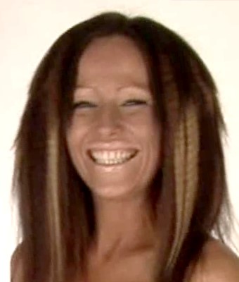 Photo HD Nancy Draws - 2