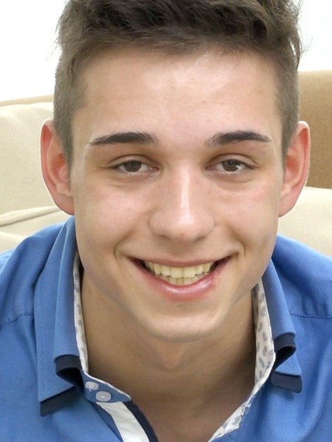 Photo HD Jay Moyers - 1