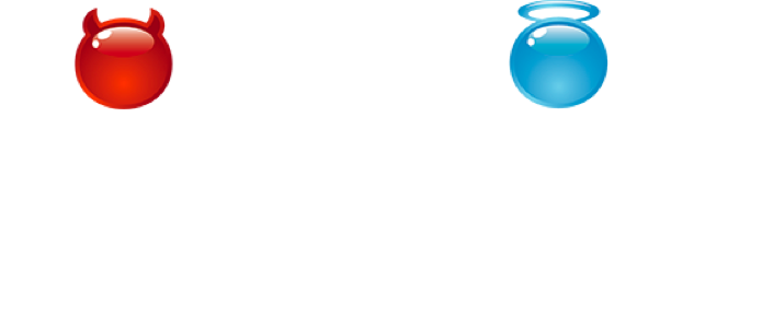 CockyBoys x RandyBlue
