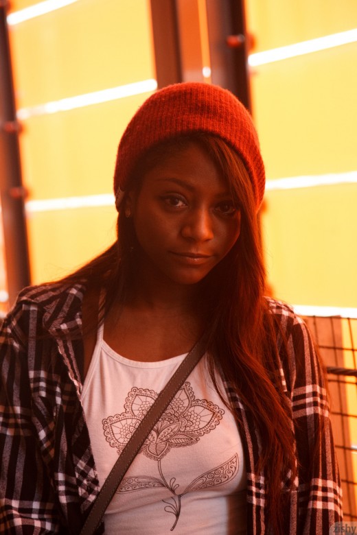 Photo HD Lexi Rose - 6