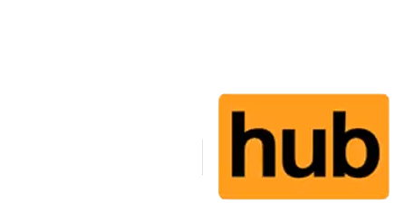 Mona Charm