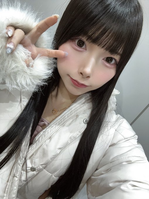 Shirako
