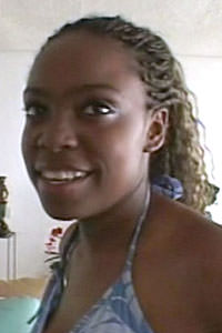 Kynthia Devil's Film