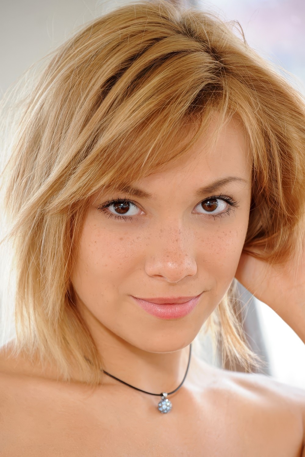 Photo HD Karina D - 1