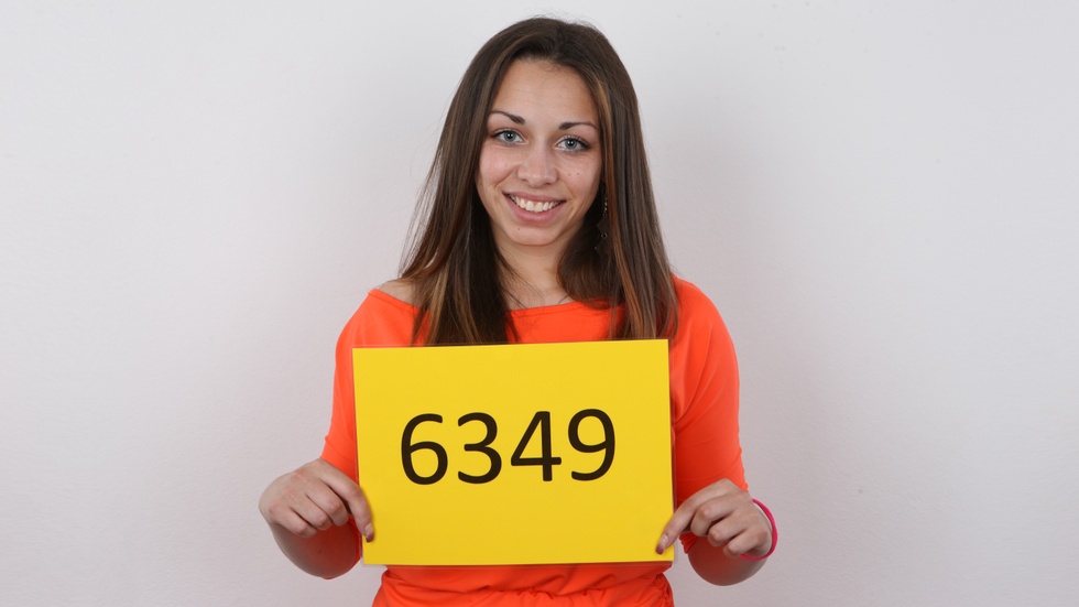 Daniela (6349)