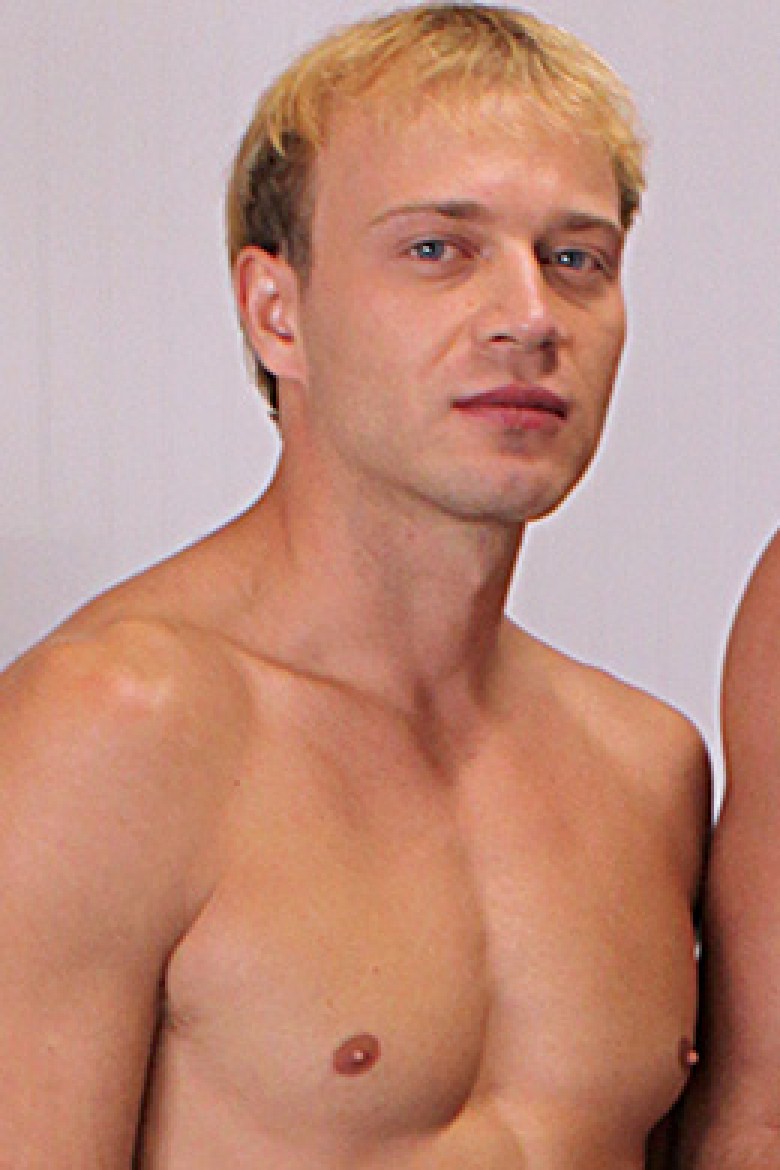 Photo de profil Hans Von Fersen