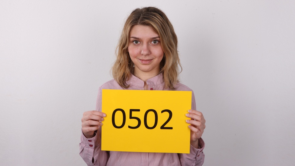 Ivana (0502)