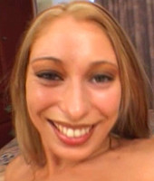 Caprice Plan à trois