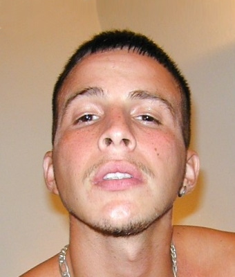 Xman Dangerous Dongs