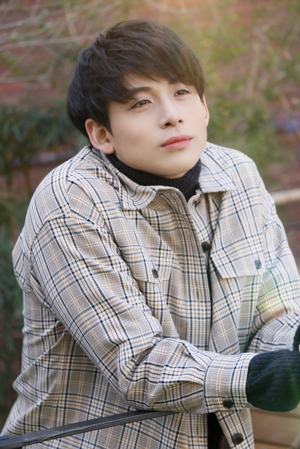 Arashi Umekawa Squirt