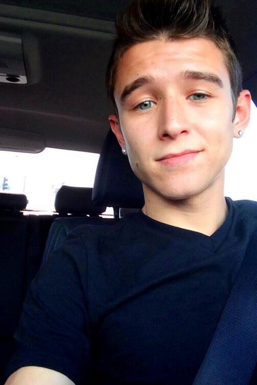 Photo HD Evan Parker - 3