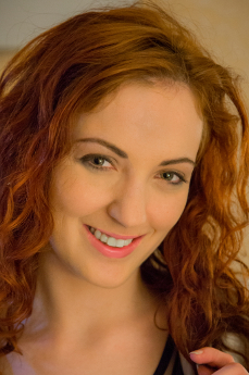 Photo HD Iris Amore - 3