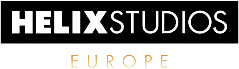 Helix Europe
