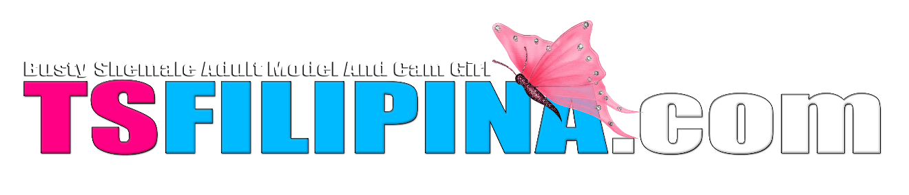 TSFilipina