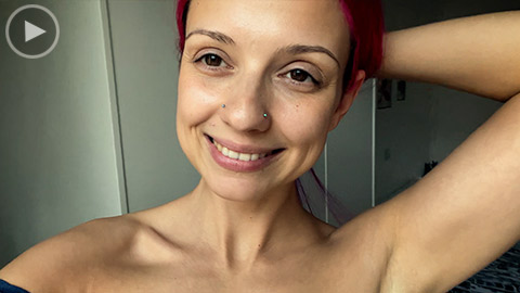 Viktoria_D Exploration