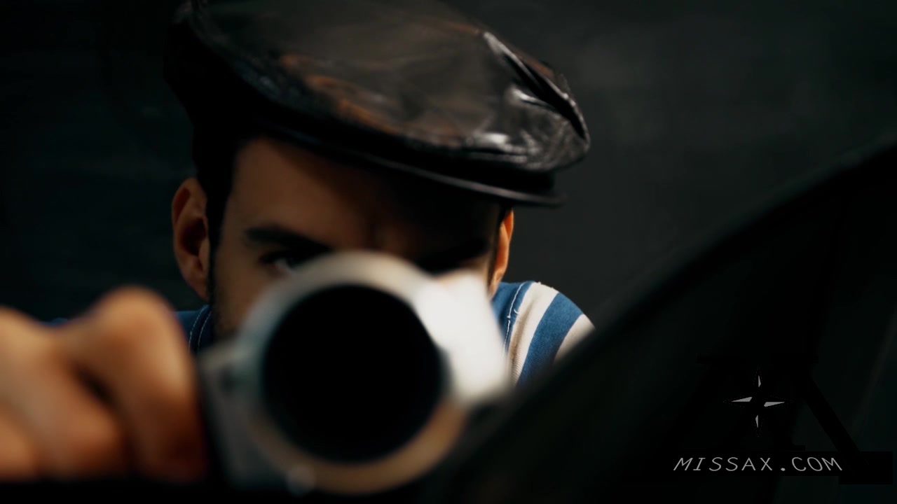 Stockholm Sisters HD