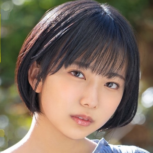 Photo HD Ayu Shinomiya - 4