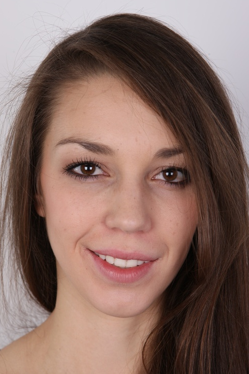 Photo HD Kelsy G - 2