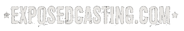 Exposed Casting