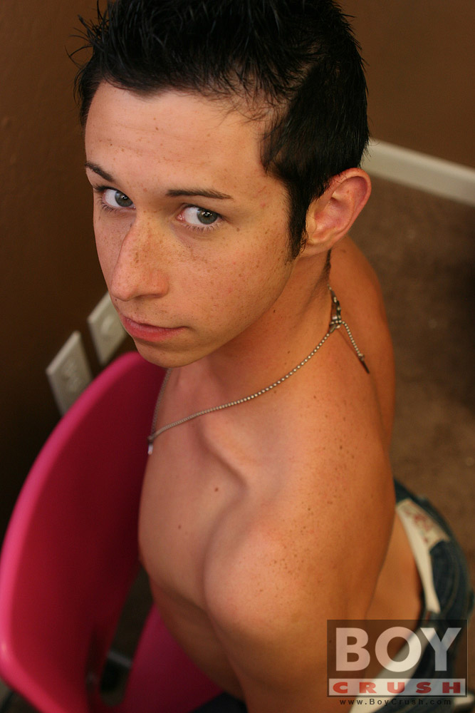 Photo HD Mickey Drake - 2