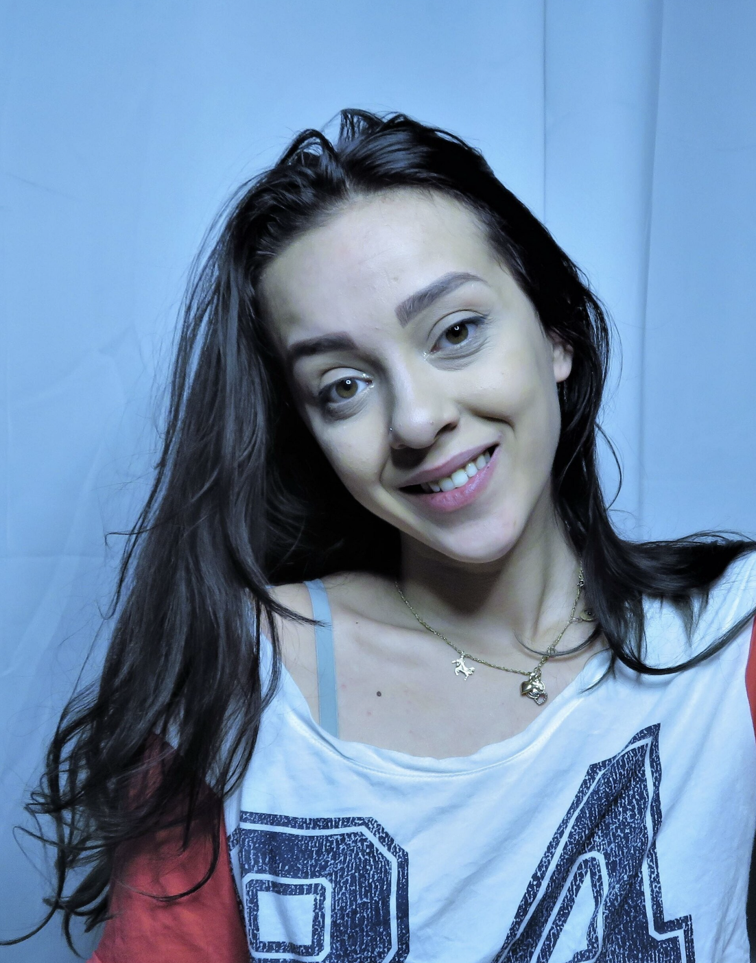 Photo HD MFYT Marie - 3