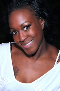 Photo HD Gems Brown - 1