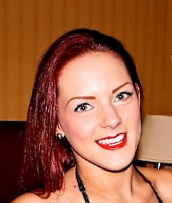 Tara Tease Fellation