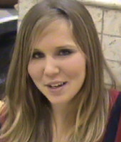 Photo HD Dyan Tadoya - 3