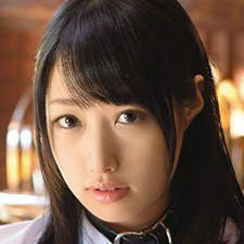 Tsugumi Uno Glory Quest