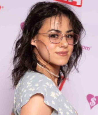 Photo HD Robbin Rose - 2