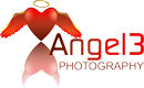 Angel3 Photography