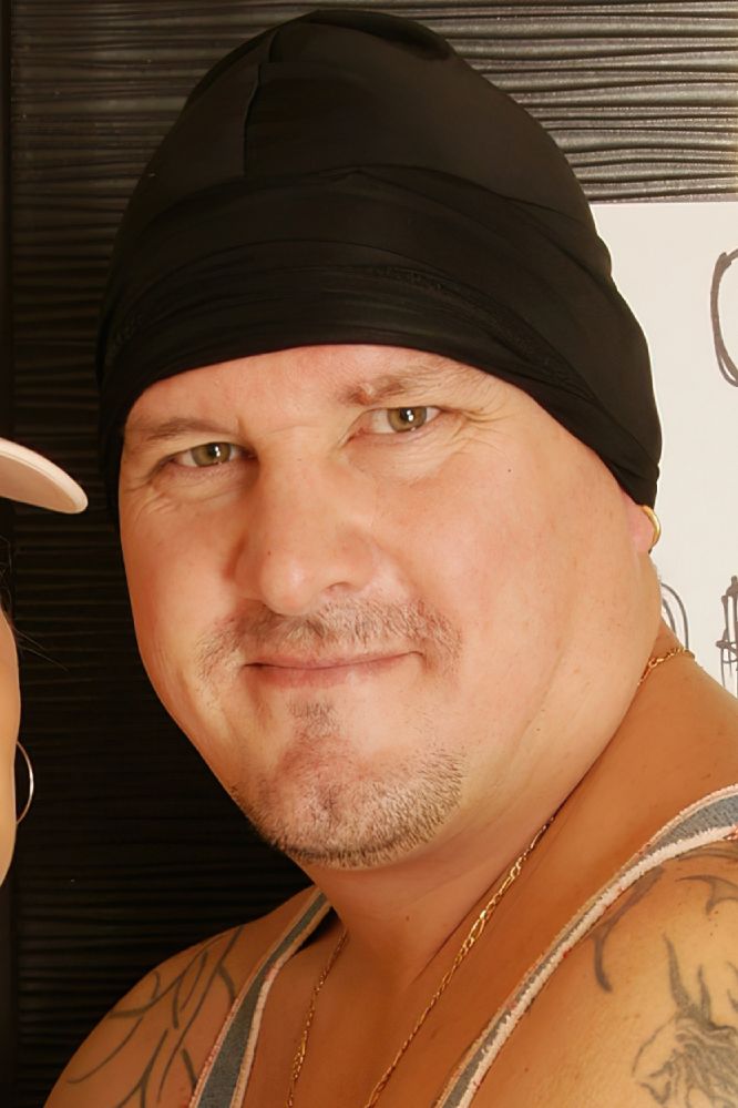 Photo HD Black Jack - 1