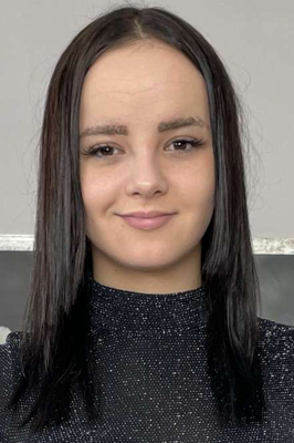 Photo HD Sydney Paradiess - 1